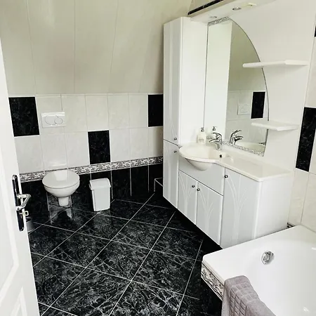 Jadeperle An Der Nordsee Wilhelmshaven