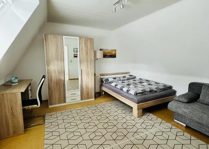 Jadeperle An Der Nordsee Wilhelmshaven